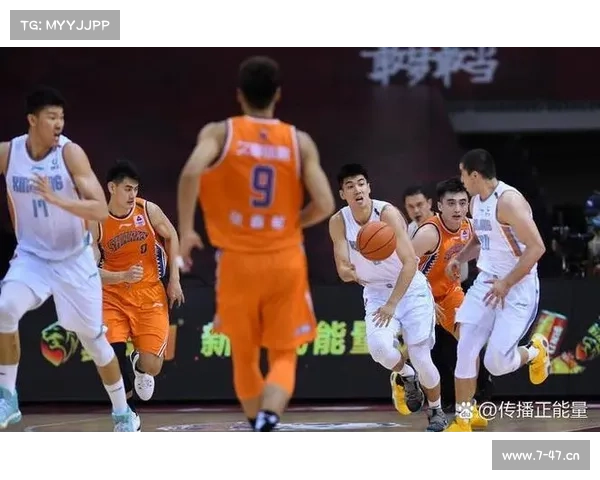 赛事球员管理部—球队管理系统