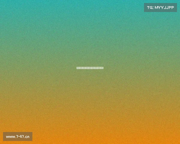 淮南电子竞技班找哪家好—淮南电竞学校