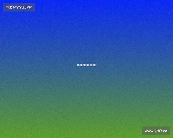 计算机专业可以报电子商务吗